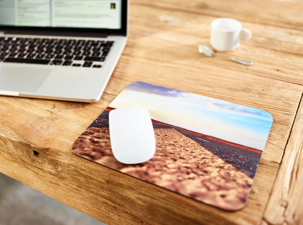 ftk-mousepad-m